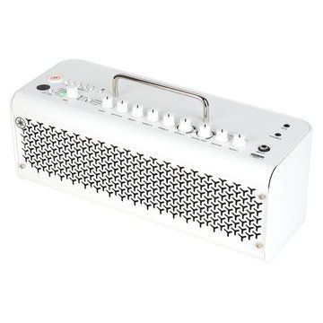 Yamaha THR30IIW White 545382 фото
