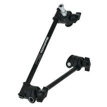 Manfrotto 196AB-2 Single Arm 2 Section 10093268 фото