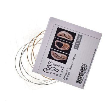 Auris Strings for Pent. Lyre 7 Str. 10098711 фото