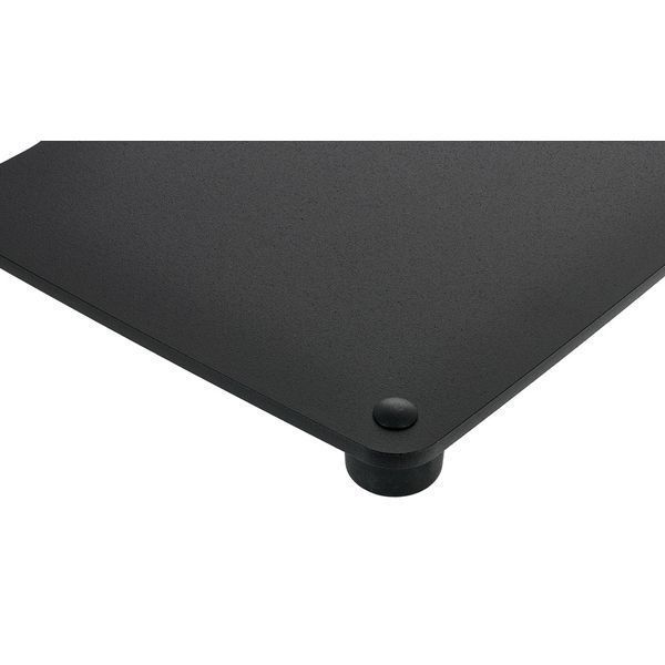 K&M 26713 Base plate M (3 x M20) 601478 фото