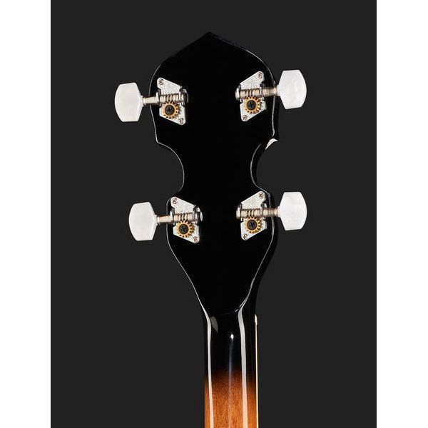 Harley Benton HBJ-25LH 277636 фото