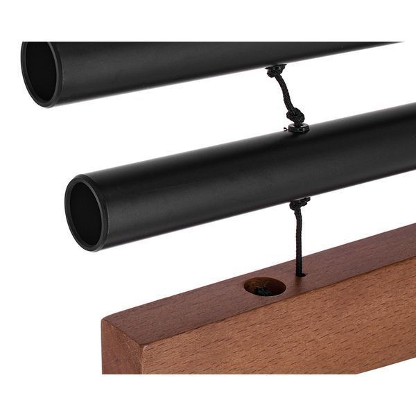 Thomann Sonority Chimes Penta7 C Dark 606557 фото