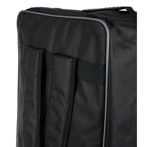 Sela SE 090 Cajon Backpack 414316 фото