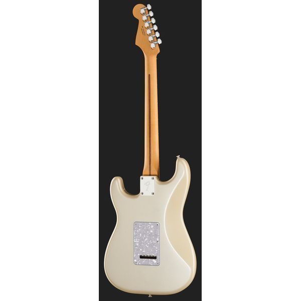 Fender Player II Mod Strat RW OLP 608954 фото