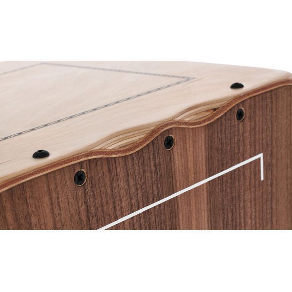 Кахон Pepote Maxi Cajon 374893 фото