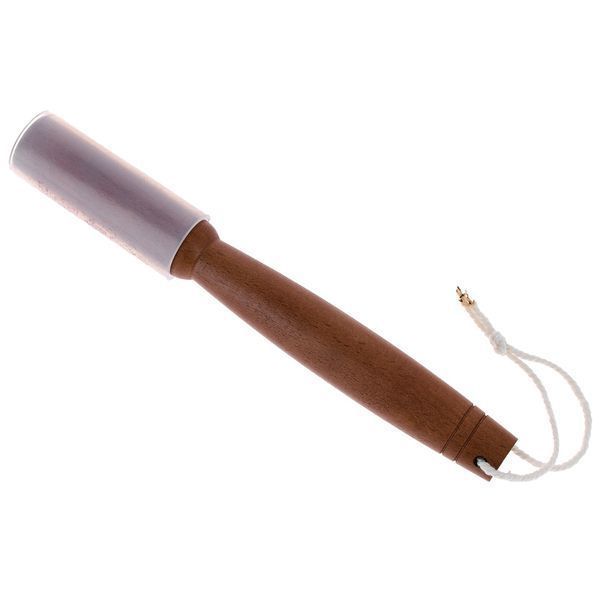 Thomann Sonority Chimes Penta7 C Dark 606557 фото