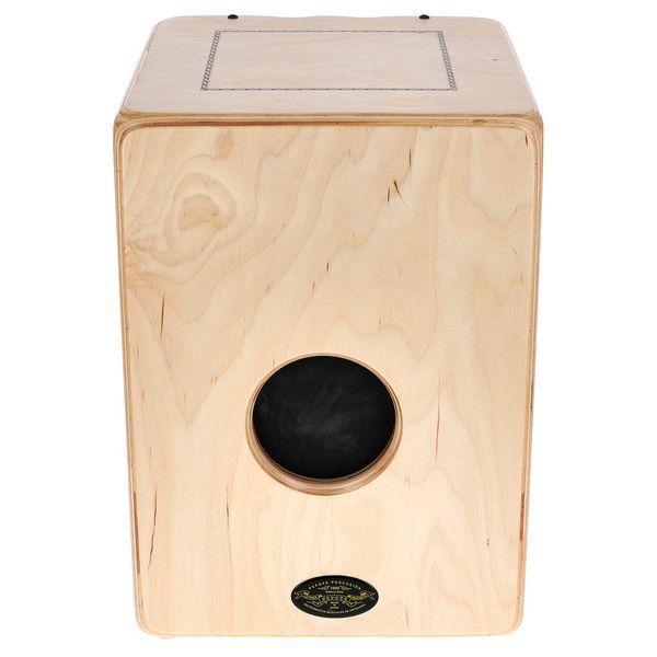 Кахон Pepote Maxi Cajon 374893 фото