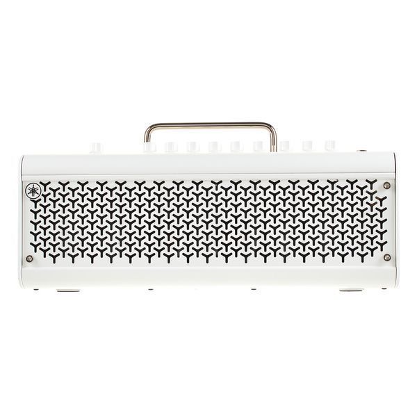 Комбопідсилювач Yamaha THR30IIW White 545382 фото