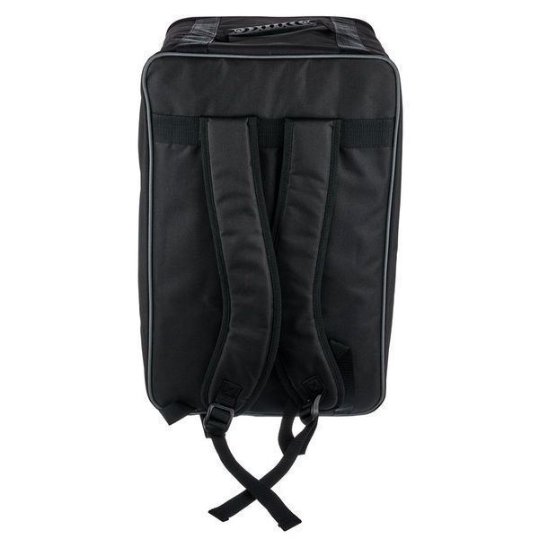 Sela SE 090 Cajon Backpack 414316 фото