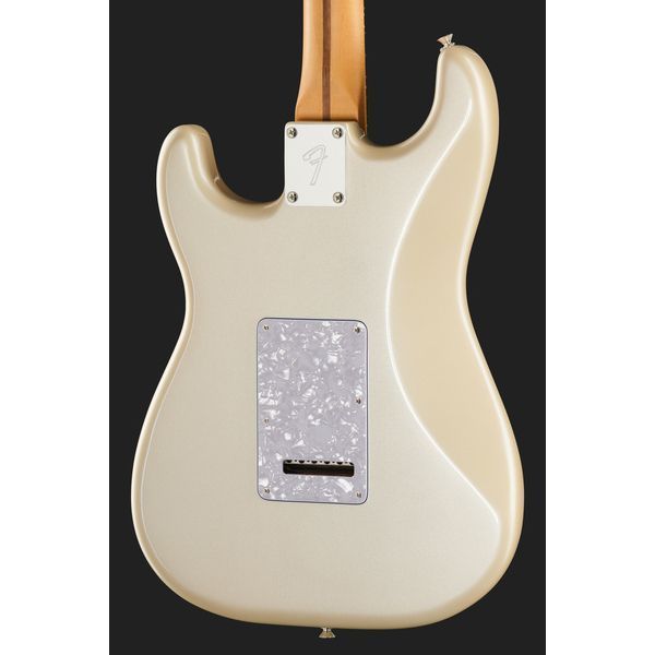 Fender Player II Mod Strat RW OLP 608954 фото