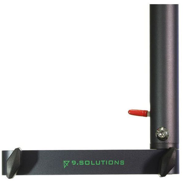 9.solutions Ex-sus pole 10093318 фото