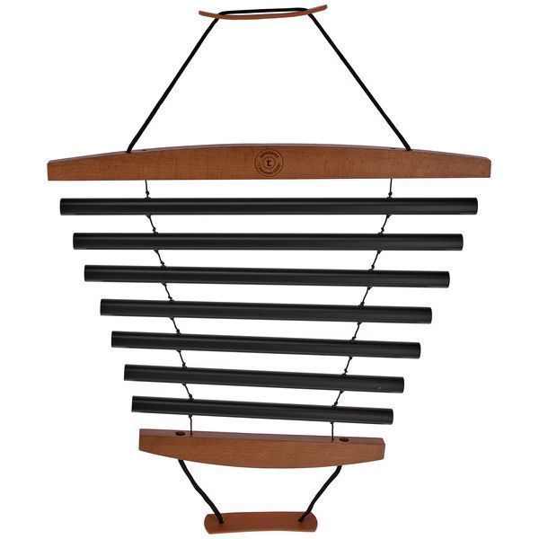 Thomann Sonority Chimes Penta7 C Dark 606557 фото