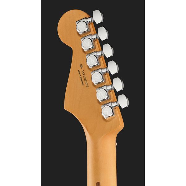 Fender Player II Mod Strat RW OLP 608954 фото