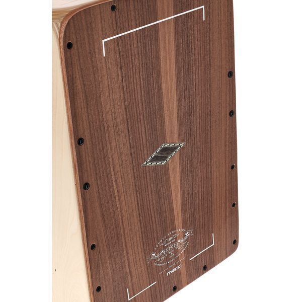 Кахон Pepote Maxi Cajon 374893 фото