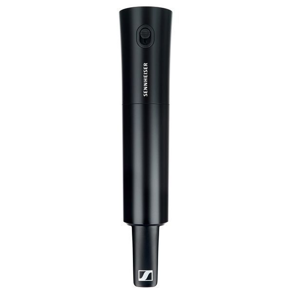 Sennheiser EW-D 935-S U1/5 10084605 фото