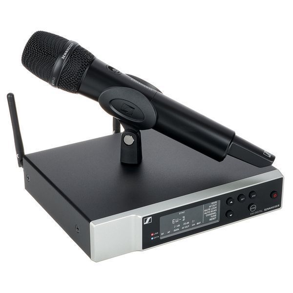 Sennheiser EW-D 935-S U1/5 10084605 фото