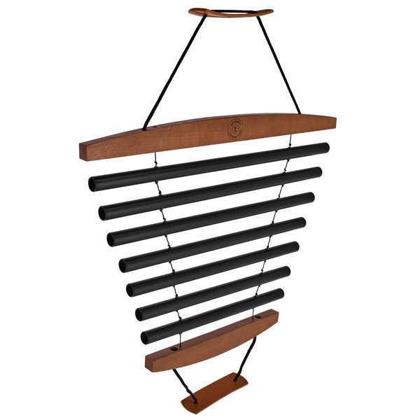 Thomann Sonority Chimes Penta7 C Dark 606557 фото