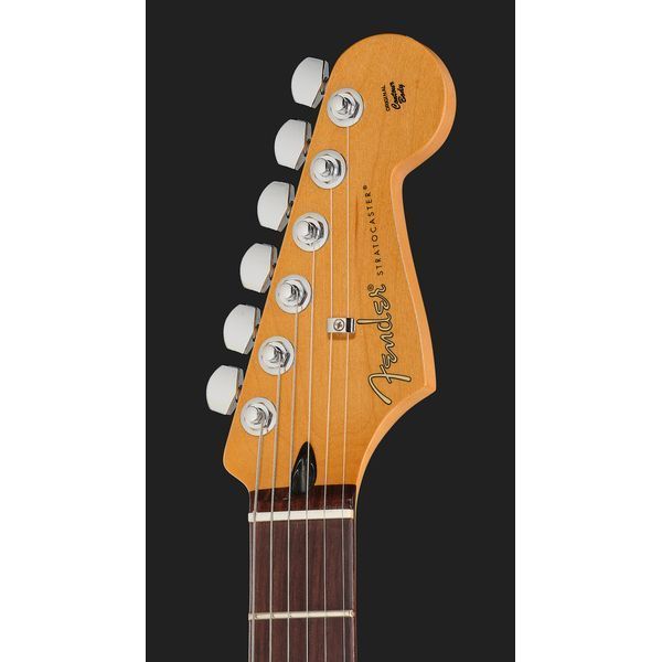 Fender Player II Mod Strat RW OLP 608954 фото