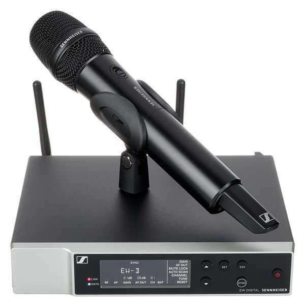 Sennheiser EW-D 935-S U1/5 10084605 фото