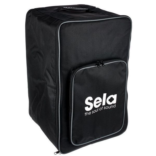 Sela SE 090 Cajon Backpack 414316 фото