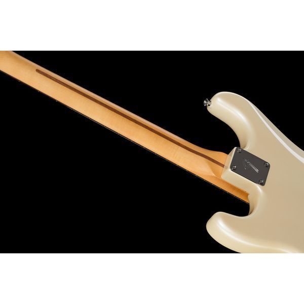 Fender Player II Mod Strat RW OLP 608954 фото