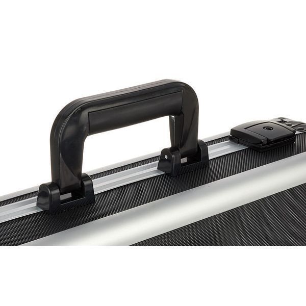 Thomann Universal Mic Case 272680 фото
