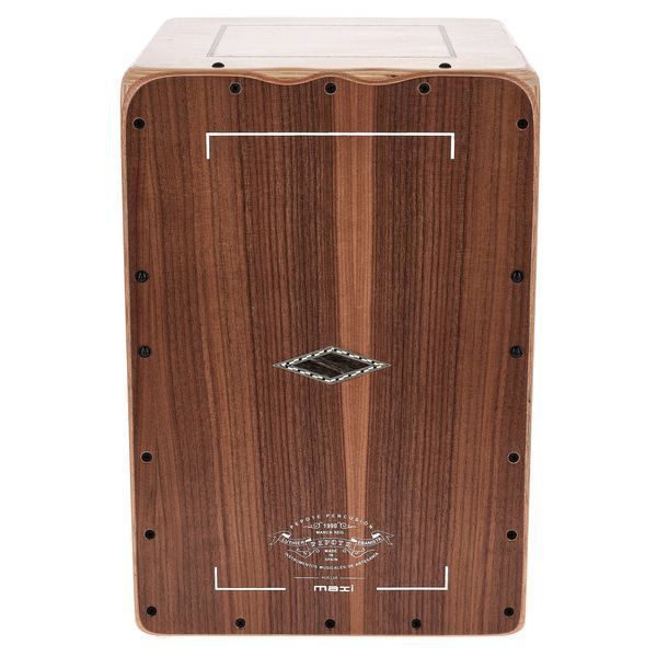 Кахон Pepote Maxi Cajon 374893 фото