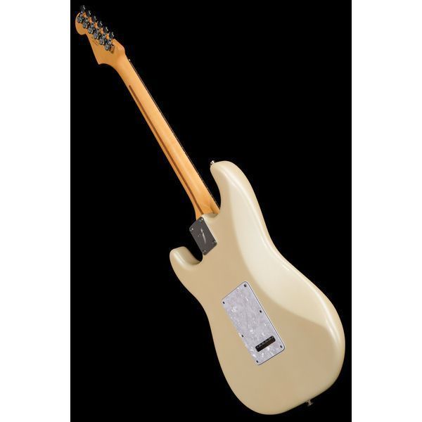 Fender Player II Mod Strat RW OLP 608954 фото
