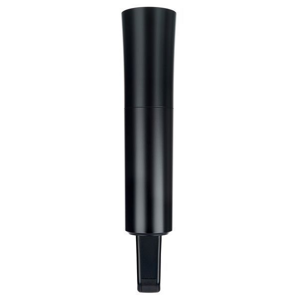 Sennheiser EW-D 935-S U1/5 10084605 фото