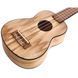 Harley Benton UK-12 Stain Ash NT Bundle 599890 фото 5
