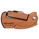 Cooperstand Pro-Mini Sapele Ukulele Stand 336873 фото 9