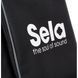 Sela SE 090 Cajon Backpack 414316 фото 5