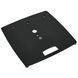 K&M 26713 Base plate M (3 x M20) 601478 фото 3