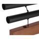Thomann Sonority Chimes Penta7 C Dark 606557 фото 8