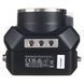 Blackmagic Design Micro Studio Camera 4K G2 10092569 фото 10