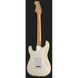 Fender Player II Mod Strat RW OLP 608954 фото 3