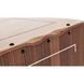Кахон Pepote Maxi Cajon 374893 фото 7