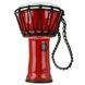 Meinl Junior Djembe Red 399936 фото 2