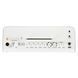 Комбопідсилювач Yamaha THR30IIW White 545382 фото 5