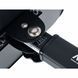Стійка Millenium Desktop Monitor Stand DM4 451559 фото 6