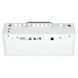 Комбопідсилювач Yamaha THR30IIW White 545382 фото 4