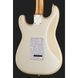 Fender Player II Mod Strat RW OLP 608954 фото 5