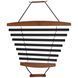 Thomann Sonority Chimes Penta7 C Dark 606557 фото 2