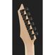 Harley Benton R-446 Graphite Metallic Set 558156 фото 7