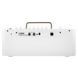 Комбопідсилювач Yamaha THR30IIW White 545382 фото 7