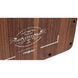 Кахон Pepote Maxi Cajon 374893 фото 8