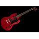 Harley Benton DC-200 CH Student Serie Bundle 371273 фото 9