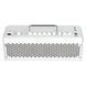 Комбопідсилювач Yamaha THR30IIW White 545382 фото 2