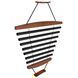Thomann Sonority Chimes Penta7 C Dark 606557 фото 3