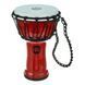 Meinl Junior Djembe Red 399936 фото 1